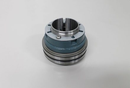 Insert, 2-7/16" Drum Bearing