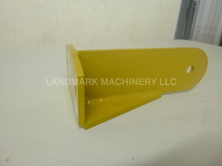 Engine Mount, Fly End - Rayco (LH)