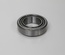 Main Bearing, Tapered Roller