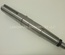 Shaft, Clutch, SP211