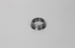 Bushing, Pilot Bearing