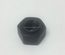 Security Lock Nut, 5/8"