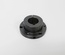 Bushing, SDS x 1-3/16"