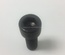 Bolt, Pocket, Cap Screw, 1-3/4"