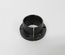 Bushing, QD Style, SK x 2-7/16"