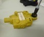 Valve, Complete Control - Rayco