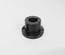 Bushing, Q1, 1-1/2"