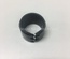 Bushing, Split, 1-1/4" x 1" x 1"