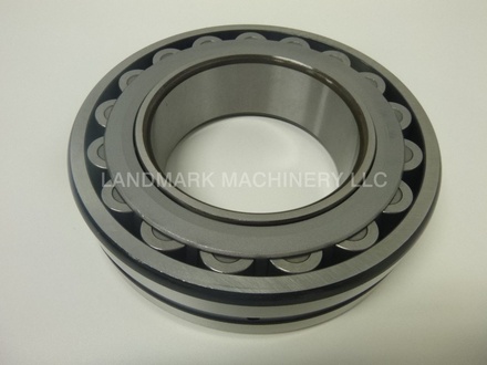 Bearing, Drum, 3-7/16"