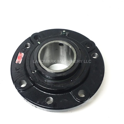 Bearing, Drum, 3-7/16"