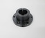 Bushing, QD Style, E x 2-3/8"