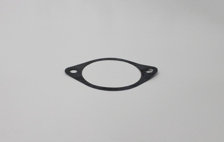 Gasket, "A" Pad