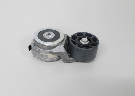 Tensioner, Belt - OEM