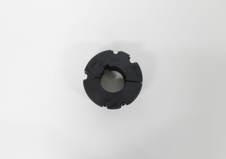 Bushing, Taperlock, 3525 x 2-3/16