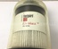 Industrial Pro FH234 Series Fuel Filter/Separator - Fleetguard