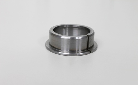 Bushing, Pilot Bearing