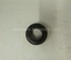 Grommet, 3/4" - Rayco