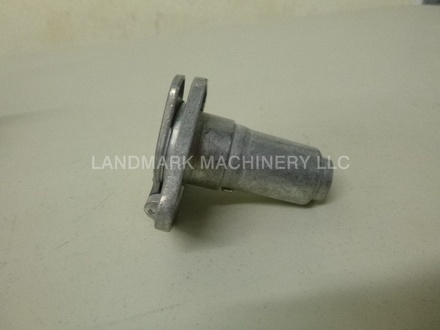 Trailer Plug (Female) - Rayco