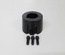 Bushing, 3535 x 2-7/16"