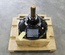 PTO, Complete, SP111