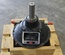 PTO, Complete, SP111