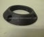 Collar, Bearing - Rayco