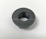 Nut, Lock, Flange Crimp, 5/8"