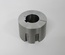 Bushing, 4040 x 2-7/16"