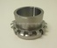 Bearing, Sleeve 2-3/16"