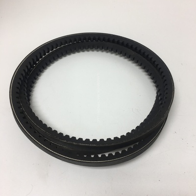 Belt, Drive - North American Made