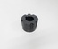 Bushing, 3535 x 2-7/16"