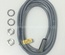 Proximity Switch, Bump Bar - Morbark