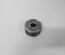 Bushing, 1-1/2" Taper Feedwheel