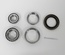 Kit, Bearing, 8K