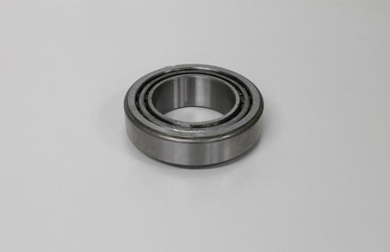 Main Bearing, Tapered Roller