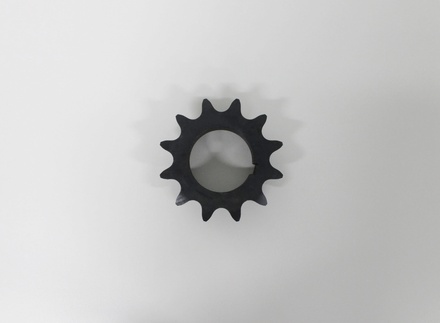 Sprocket, 12 tooth