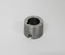 Bushing, 3030 x 2-7/16"