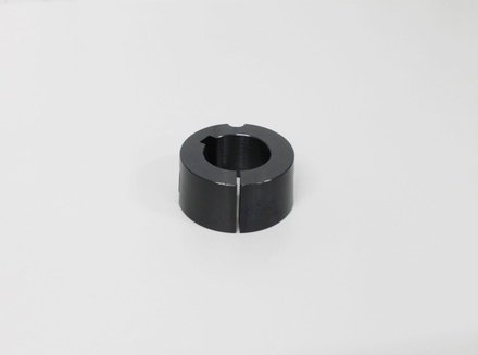 Bushing, 2012 x 1-7/16" KW