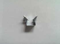 Magnetic Retainer Clip