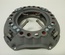 Pressure Plate, Clutch, 12 Spring