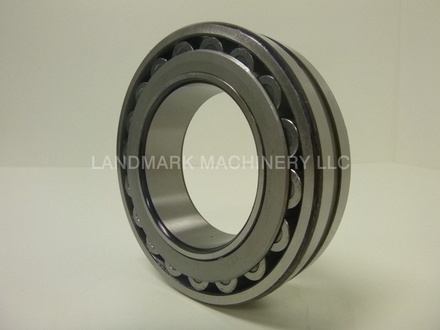 Bearing, Drum, 2-7/16"