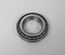 Bearing, Main, SP111