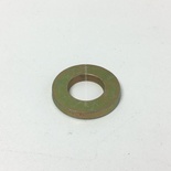 Washer, 5/8"