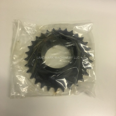 Sprocket, 30-Tooth - Rayco