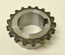 Coupler, Chain 2-7/16"