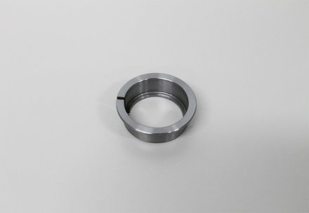 Bushing, Pilot Bearing