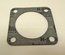 Gasket, Throttle Body