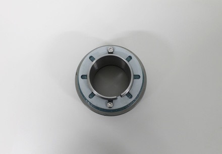 Insert, 2-7/16" Drum Bearing