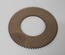 Disk, Clutch - 11-1/2"