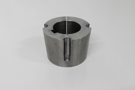 Bushing, 3030 x 2-7/16"